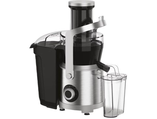 Соковыжималка MOULINEX JU660D30